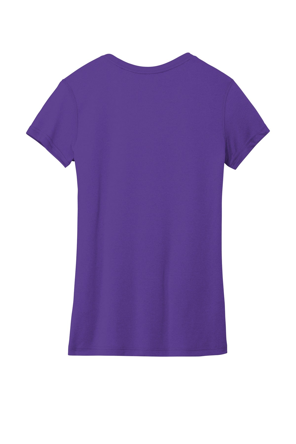Nike Women's Legend Tee Shirt. CU7599 Nike