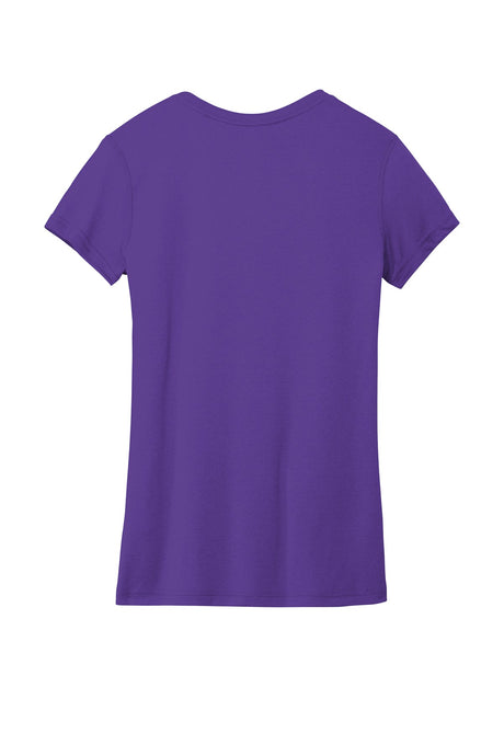 Nike Women's Legend Tee Shirt. CU7599 Nike