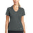 Nike Women's Dri-FIT Vertical Mesh Polo. 637165 Nike