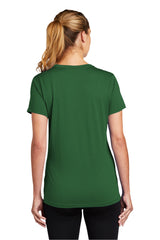 Nike Women's Legend Tee Shirt. CU7599 Nike