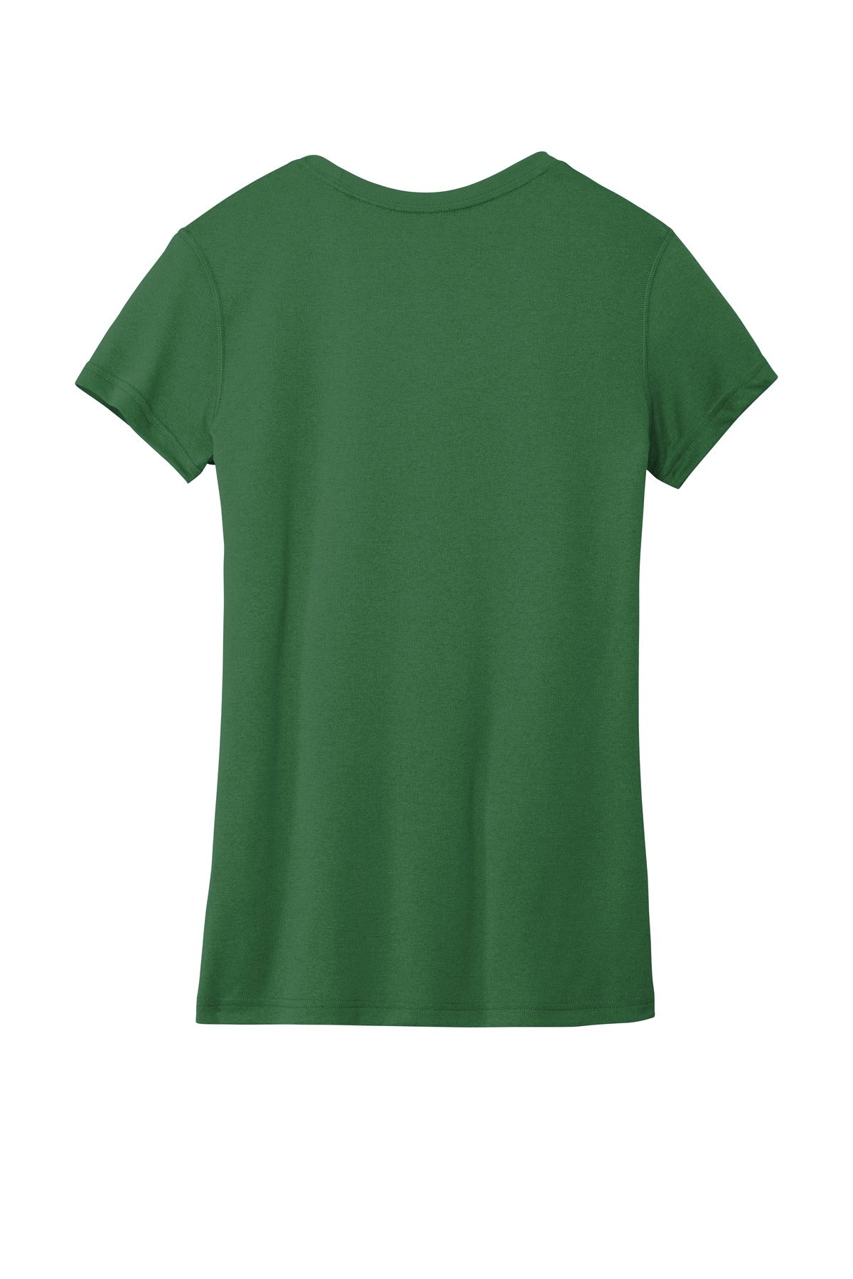 Nike Women's Legend Tee Shirt. CU7599 Nike