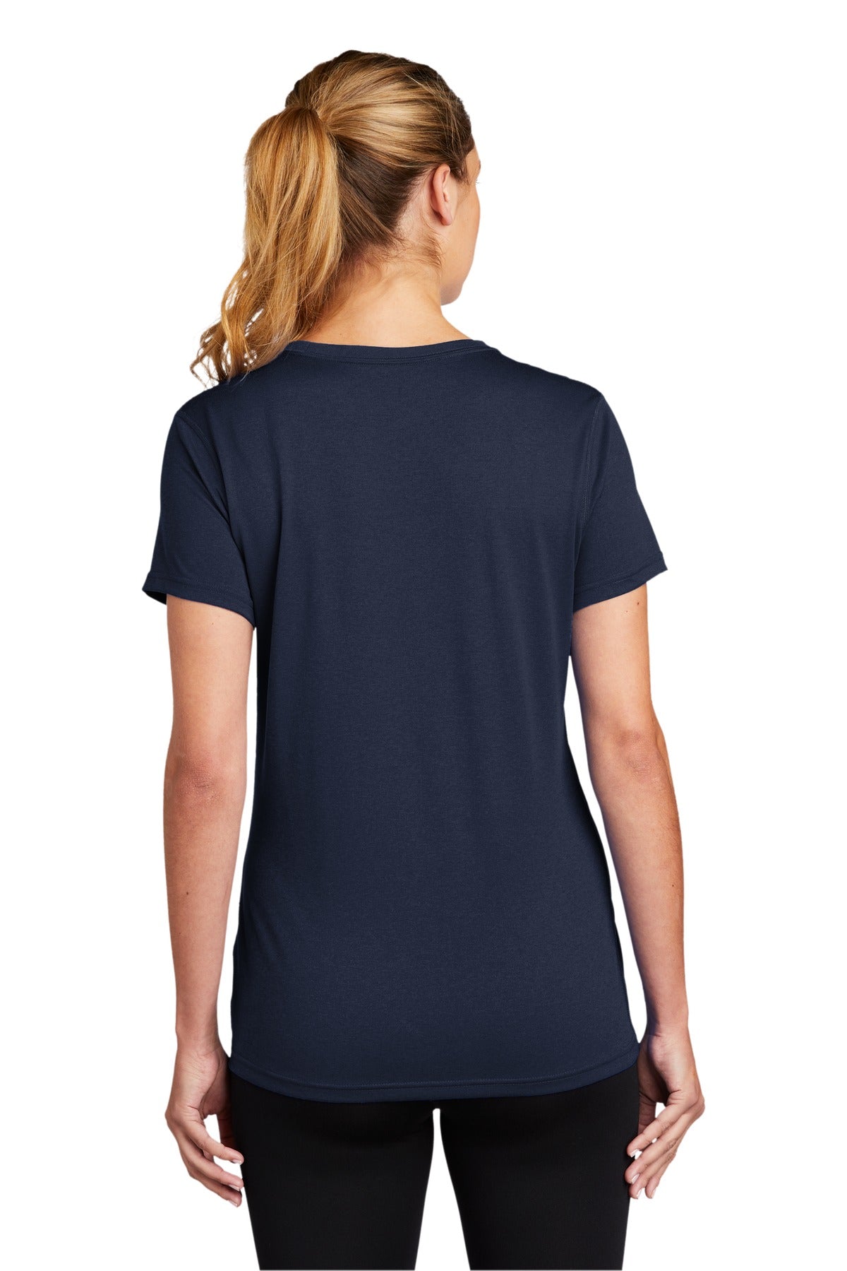 Nike Women's Legend Tee Shirt. CU7599 Nike