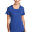Nike Women's Legend Tee Shirt. CU7599 Nike