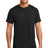 Hanes Men's X-Temp T-Shirt 4200 Hanes