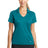 Nike Women's Dri-FIT Vertical Mesh Polo. 637165 Nike