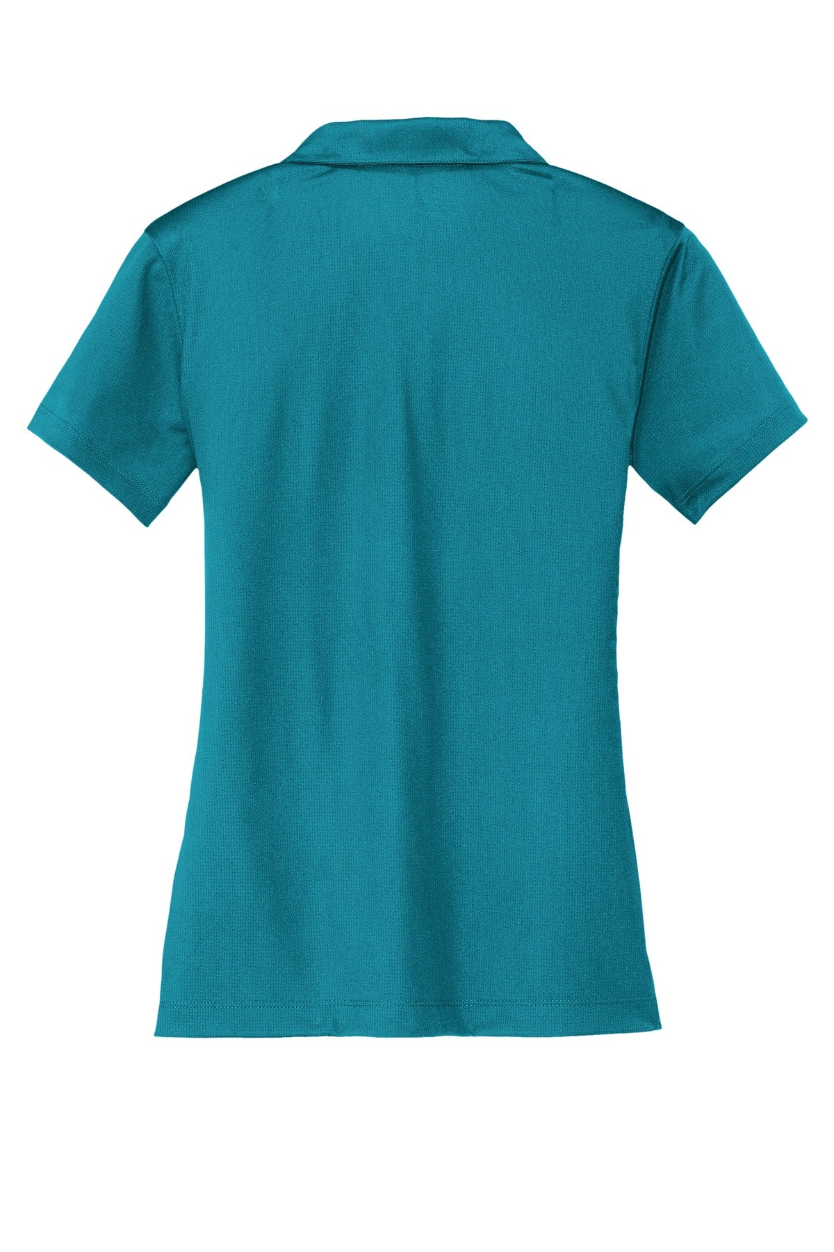 Nike Women's Dri-FIT Vertical Mesh Polo. 637165 Nike