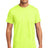 Hanes Men's X-Temp T-Shirt 4200 Hanes