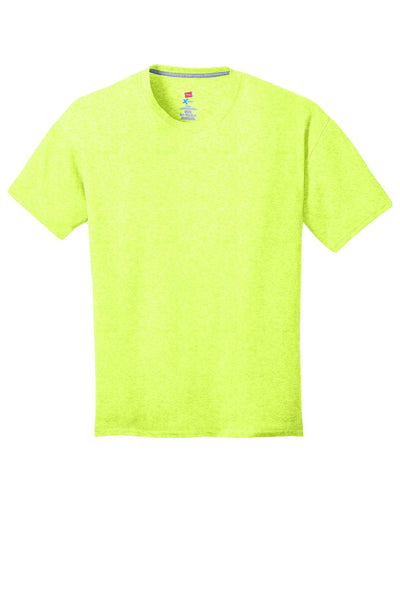 Hanes Men's X-Temp T-Shirt 4200