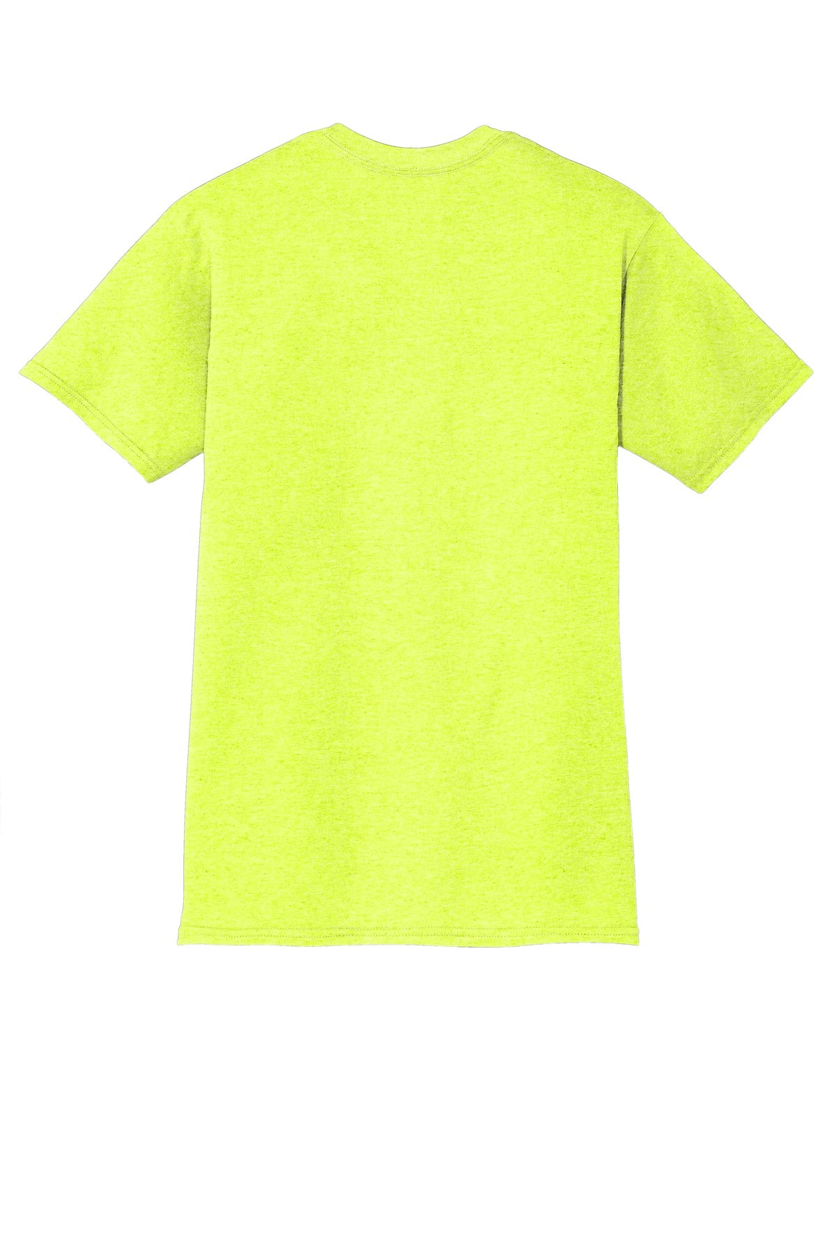 Hanes Men's X-Temp T-Shirt 4200 Hanes