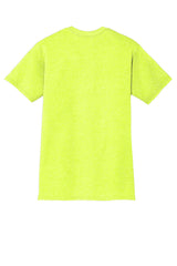Hanes Men's X-Temp T-Shirt 4200 Hanes