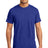 Hanes Men's X-Temp T-Shirt 4200 Hanes