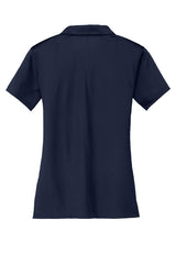 Nike Women's Dri-FIT Vertical Mesh Polo. 637165 Nike