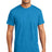 Hanes Men's X-Temp T-Shirt 4200 Hanes