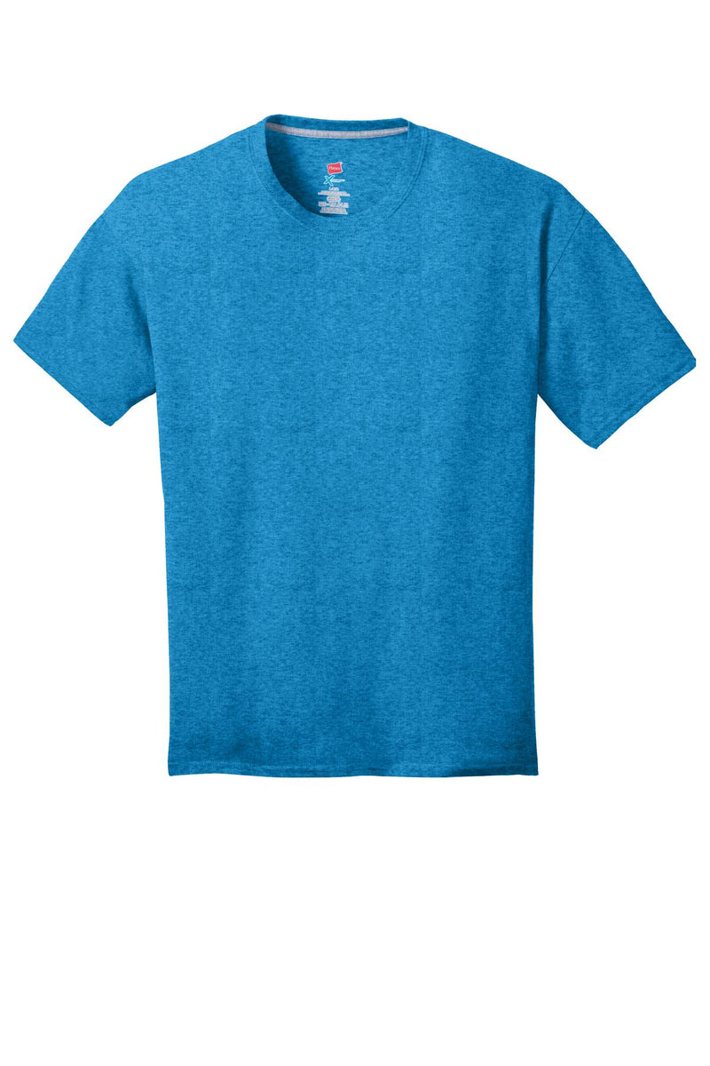 Hanes Men&