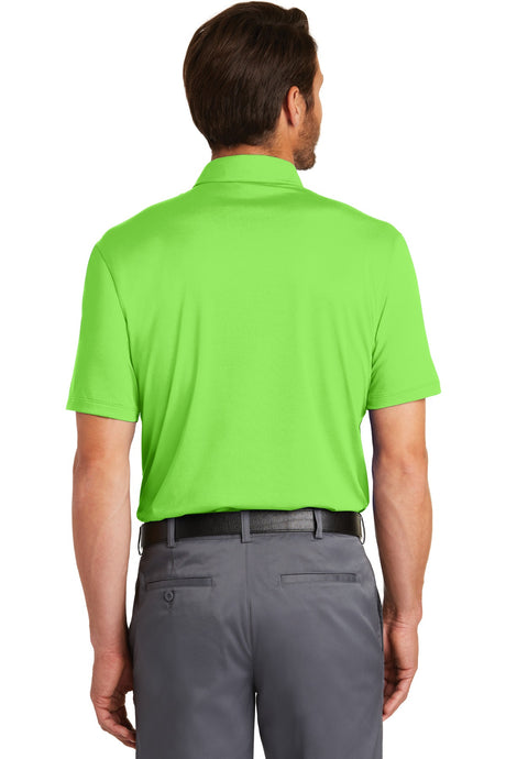Nike Men's Dri-FIT Legacy Polo. 883681 Nike