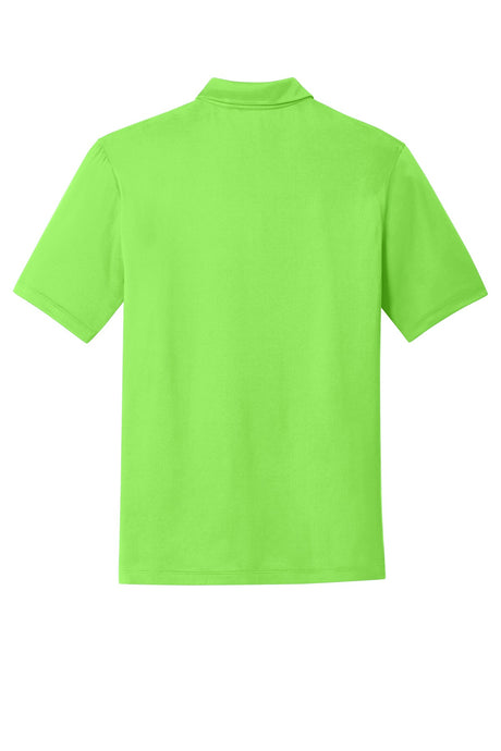 Nike Men's Dri-FIT Legacy Polo. 883681 Nike