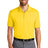 Nike Men's Dri-FIT Legacy Polo