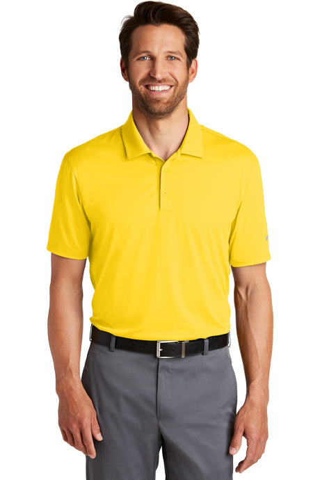 Nike Men's Dri-FIT Legacy Polo. 883681 Nike