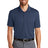 Nike Men's Dri-FIT Legacy Polo. 883681 Nike