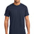 Hanes Men's X-Temp T-Shirt 4200 Hanes