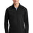 Nike Men's Therma-FIT 1/2 Zip Fleece Top. NKAH6254 Nike