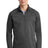 Nike Men's Therma-FIT 1/2-Zip Fleece