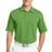 Nike Men's Sphere Dry Diamond Polo. 354055 Nike