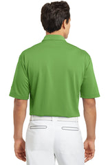 Nike Men's Sphere Dry Diamond Polo. 354055 Nike