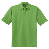 Nike Men's Sphere Dry Diamond Polo. 354055 Nike