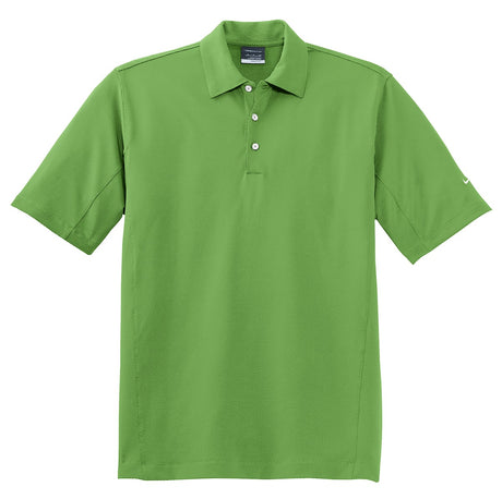 Nike Men's Sphere Dry Diamond Polo. 354055 Nike
