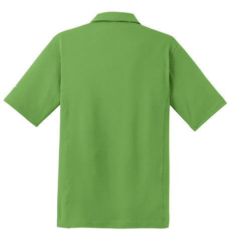 Nike Men's Sphere Dry Diamond Polo. 354055 Nike