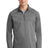 Nike Men's Therma-FIT 1/2-Zip Fleece