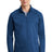 Nike Men's Therma-FIT 1/2-Zip Fleece