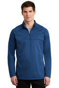 Nike Men's Therma-FIT 1/2-Zip Fleece