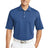 Nike Men's Sphere Dry Diamond Polo
