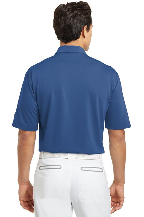 Nike Men's Sphere Dry Diamond Polo. 354055 Nike