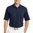 Nike Men's Sphere Dry Diamond Polo-1