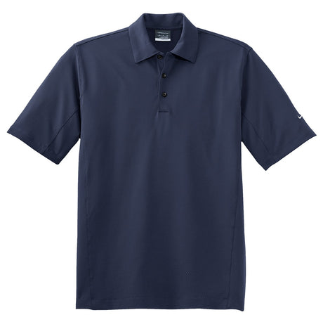 Nike Men's Sphere Dry Diamond Polo. 354055 Nike