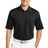 Nike Men's Sphere Dry Diamond Polo-1