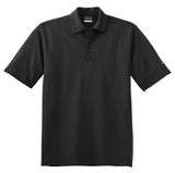 Nike Men's Sphere Dry Diamond Polo. 354055 Nike