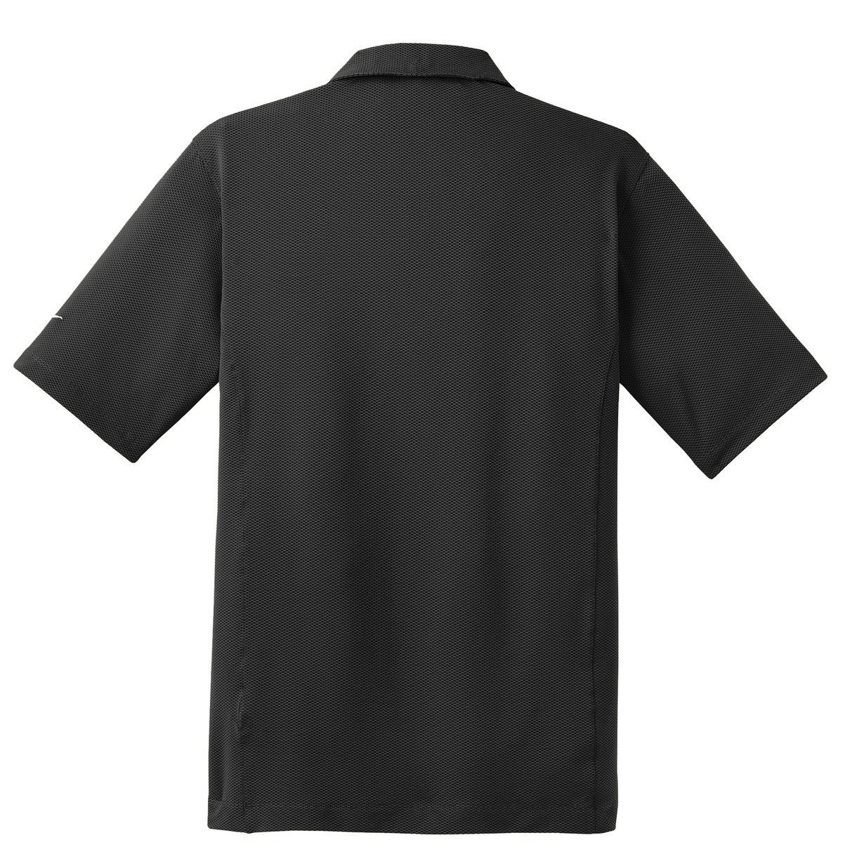 Nike Men's Sphere Dry Diamond Polo. 354055 Nike
