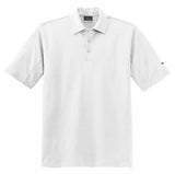Nike Men's Sphere Dry Diamond Polo. 354055 Nike