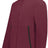 Augusta Men's Chill Fleece 2.0 Full Zip Hoodie Augusta