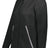Augusta Ladies Chill Fleece 2.0 Full Zip Hoodie Womens Apparel Sweatshirts & Fleece
