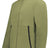 Augusta Men's Chill Fleece 2.0 Full Zip Hoodie Augusta