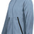 Augusta Ladies Chill Fleece 2.0 Full Zip Hoodie Womens Apparel Sweatshirts & Fleece