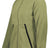 Augusta Ladies Chill Fleece 2.0 Full Zip Hoodie Womens Apparel Sweatshirts & Fleece