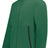 Augusta Men's Chill Fleece 2.0 Full Zip Hoodie Augusta