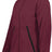 Augusta Ladies Chill Fleece 2.0 Full Zip Hoodie Womens Apparel Sweatshirts & Fleece