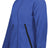 Augusta Ladies Chill Fleece 2.0 Full Zip Hoodie Womens Apparel Sweatshirts & Fleece